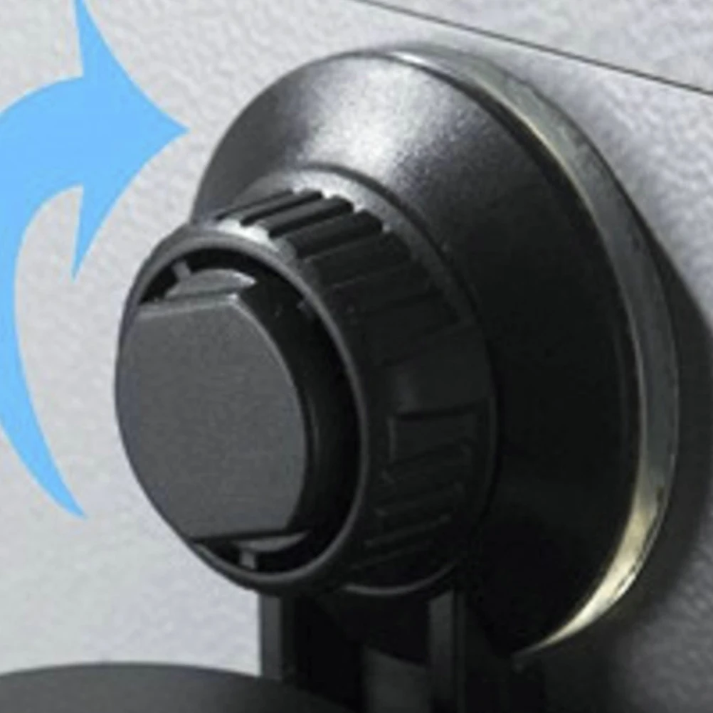 

Soap Dispenser Black Manual Liquid Soap Pump For Bathroom Kitchen Wall Mounted Plastic Foam Dispenser Transparent Window