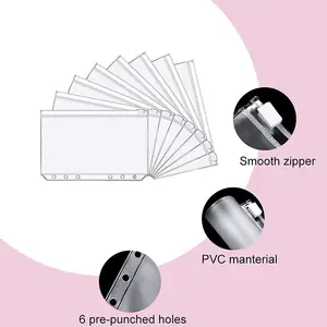 12 Hauptverkaufsnotizbuch - №12