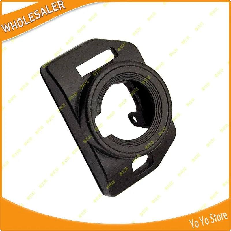 1PC For Fujifilm Fuji XS20 X-S20 Eyepiece Eye Mask Viewfinder Camera Repair Part