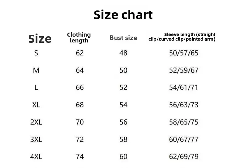 Herren Herbst Winter Gestreifter Cardigan Pullover Jungen Studenten Warme Jacke Herren Casual Pendlerjacke Weiche Bequeme Strickware – Detail 1