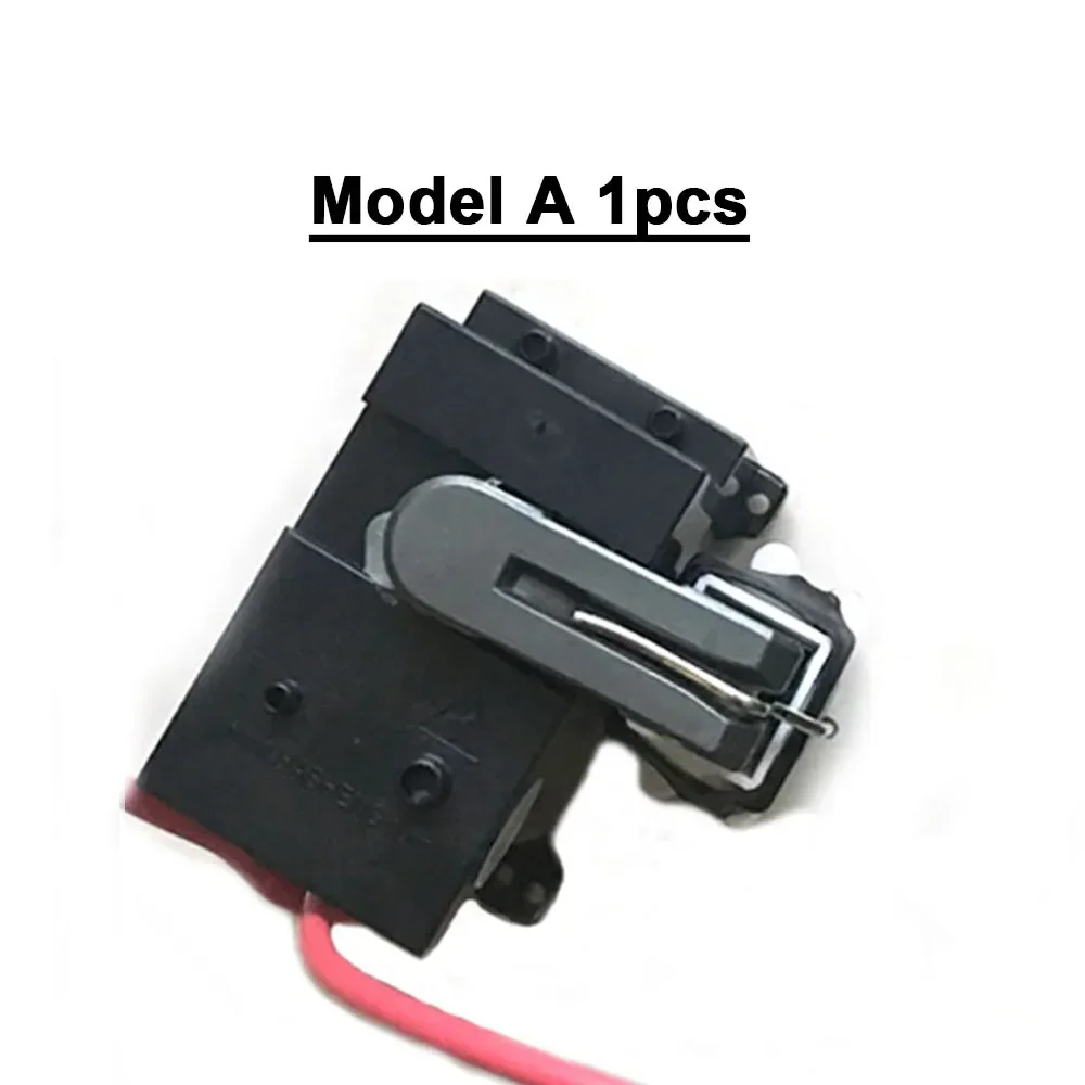 QDLASER محول Flyback عالي الجهد لإمداد الطاقة بالليزر YUEMING Co2 JG1500 JCY-1500 #2