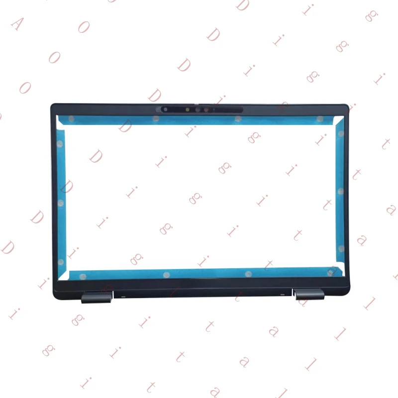 WW For Dell Latitude 7330 E7330 B Shell Screen Border 0J29Y2 J29Y2