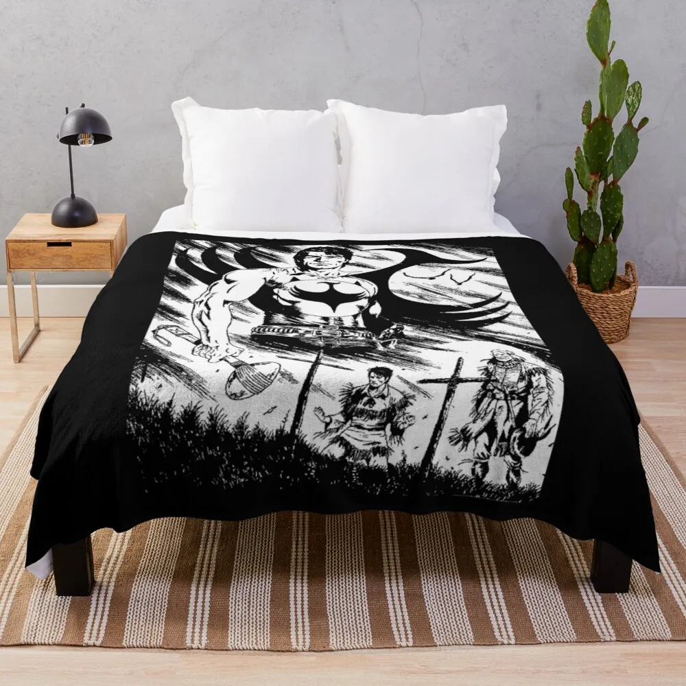 Одеяло Zagor, спальный мешок, одинарные одеяла