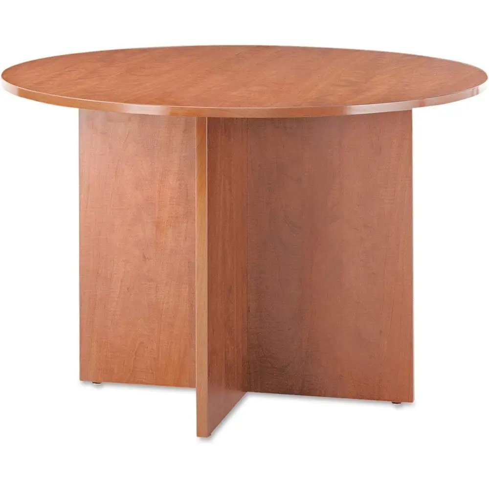 VA7142MC Valencia R…