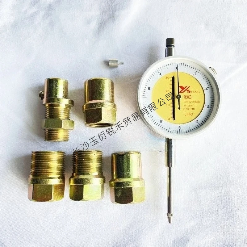 ReparacióN La Escal… - image