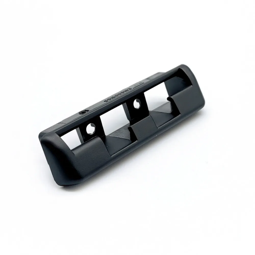 For A4 Sunshade Hook Clip Lug Rear Door Window Glass Sunshade Hook Buckle