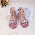 pink-Velvet