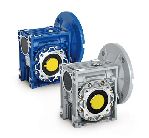 Π§Π΅ΡΠ²ΡΡΠ½Π°Ρ ΠΊΠΎΡΠΎΠ±ΠΊΠ° ΠΏΠ΅ΡΠ΅Π΄Π°Ρ ΡΠ΅ΡΠΈΠΈ NMRV Ρ Π²ΡΡΠΎΠΊΠΈΠΌ ΠΊΡΡΡΡΡΠΈΠΌ ΠΌΠΎΠΌΠ΅Π½ΡΠΎΠΌ 025 030 040 050 063 075 090 110 130 Π§Π΅ΡΠ²ΡΡΠ½ΡΠΉ ΡΠ΅Π΄ΡΠΊΡΠΎΡ Π§Π΅ΡΠ²ΡΡΠ½Π°Ρ ΠΊΠΎΡΠΎΠ±ΠΊΠ° ΠΏΠ΅ΡΠ΅Π΄Π°Ρ ΡΠ΅ΡΠΈΠΈ NMRV Ρ Π²ΡΡΠΎΠΊΠΈΠΌ ΠΊΡΡΡΡΡΠΈΠΌ ΠΌΠΎΠΌΠ΅Π½ΡΠΎΠΌ 025 030 040 050 063 075 090 110 130 Π§Π΅ΡΠ²ΡΡΠ½ΡΠΉ ΡΠ΅Π΄ΡΠΊΡΠΎΡ