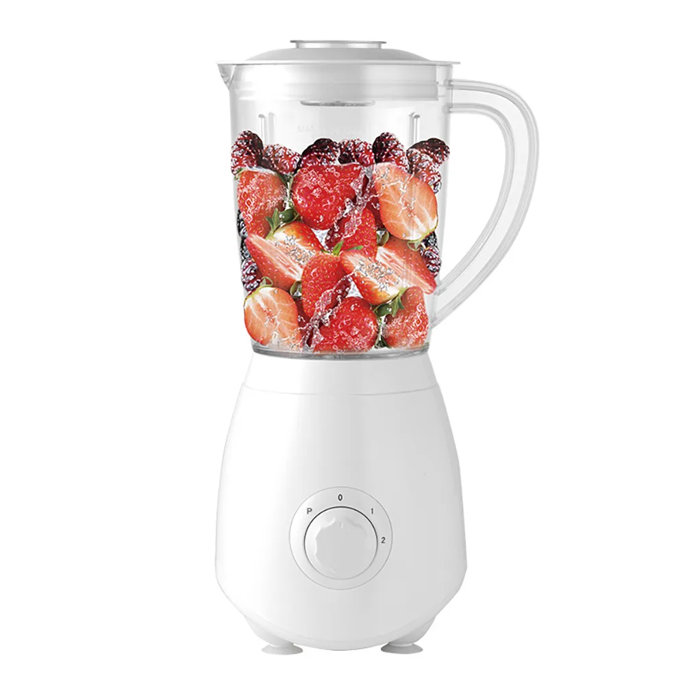 

Juicer Household Fruit Fully Automatic Multi-Functional Small Juice Cooking Blender