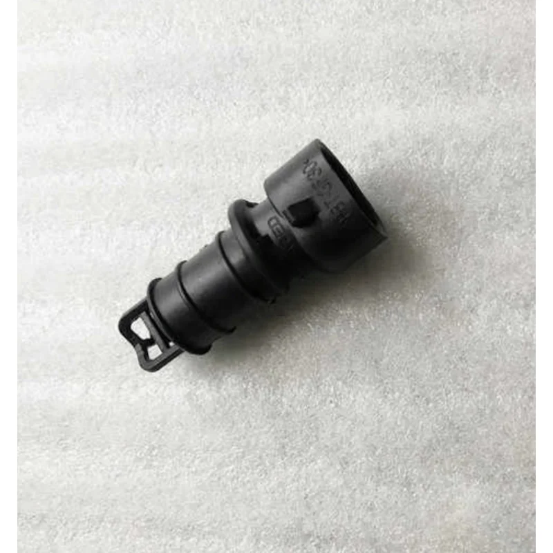 Intake Air Temp Pressure Sensor For Benelli BJ250T-8 BJ300GS TRK502 752S