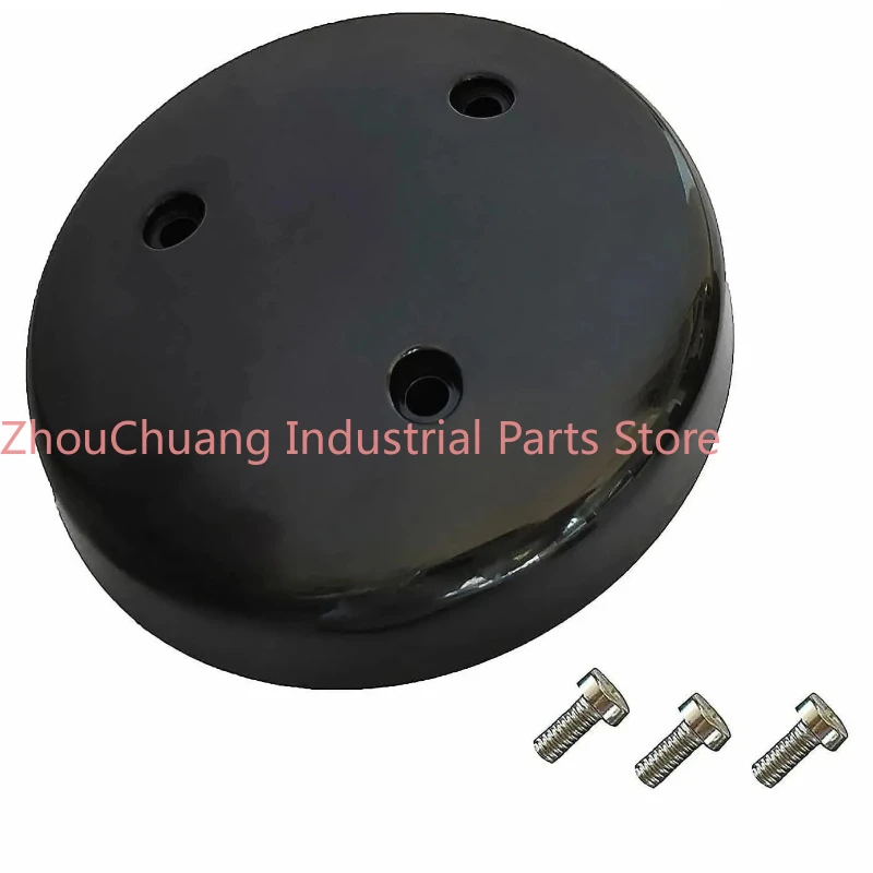 

Комплект для обслуживания вакуумного выключателя давления RK1-720AB (PVB)