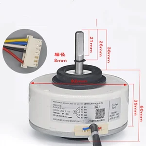 12 최고의 판매 Hisense 에어컨 - №3