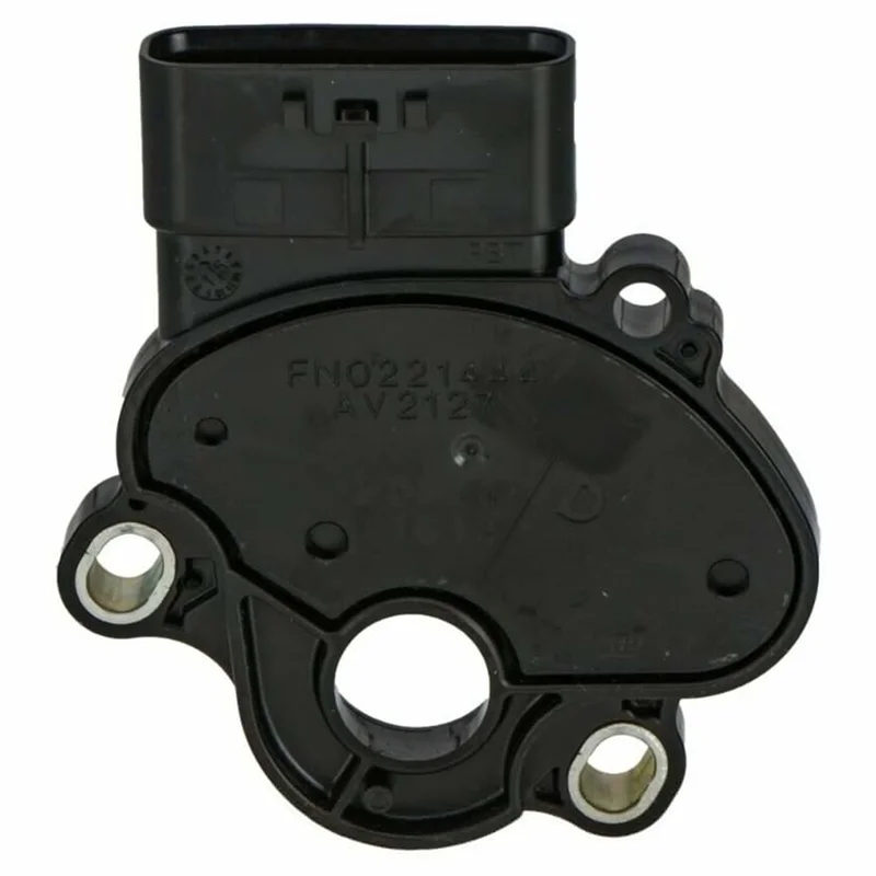 Car Transmission Gear Interlock Switch for Mazda CX-7 2009-2012 3 2009-2011 5 2010-2015 Gear Switch FNO221444