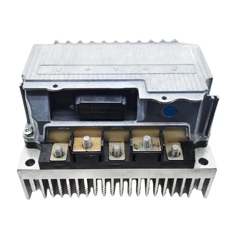 Forklift Parts Output Module Assy 3903601717 3903504278 Use for Linde 115-11 115-12 R14-R20