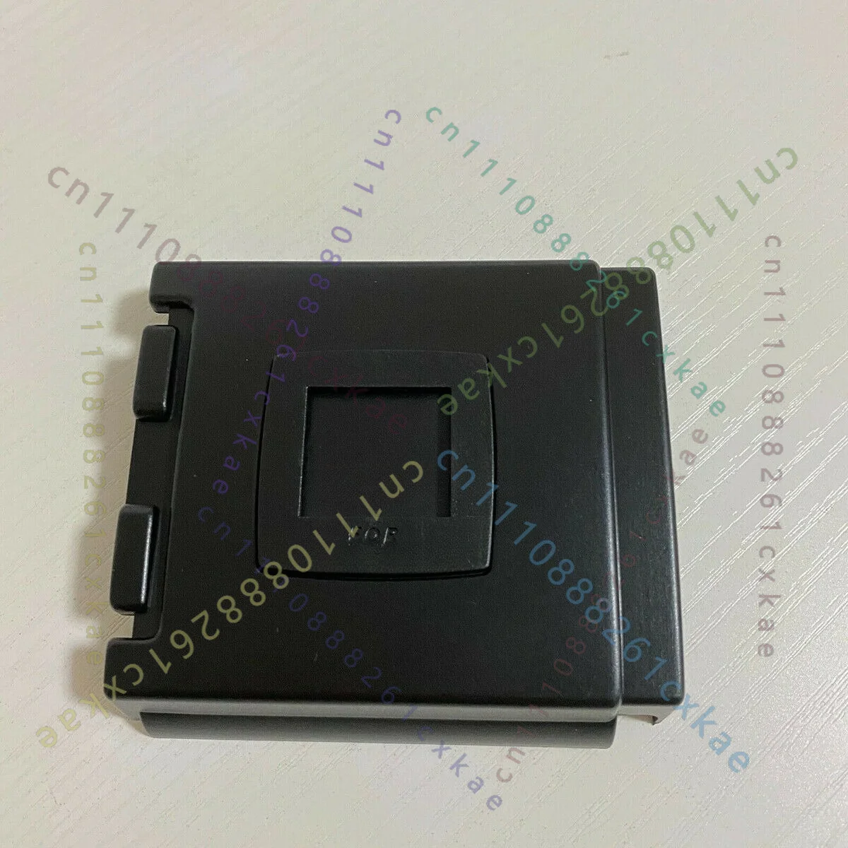 1pcs WP Dark Slide Holder for Hasselblad A12 A24 A16 Magazine Film Back 500cm 501 503CXW