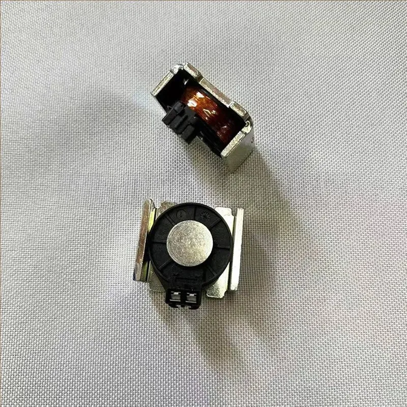 Super Sale For Audi A3 for VW Lamando L Golf 8 Shift Mechanism Assembly