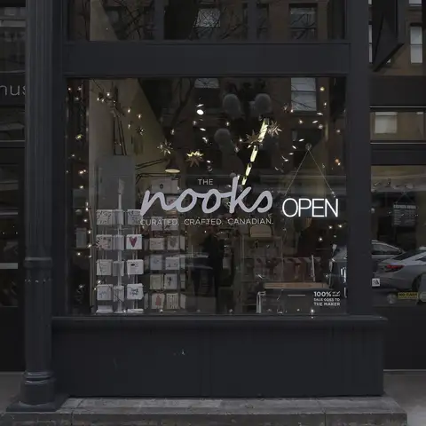 10 best sales ledde öppen - №4