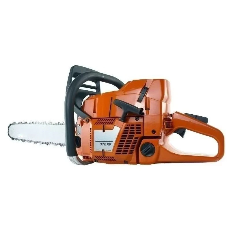 Chainsaw 20  24 28 Guide 4.1KW Chain Saw for Cutting Wood