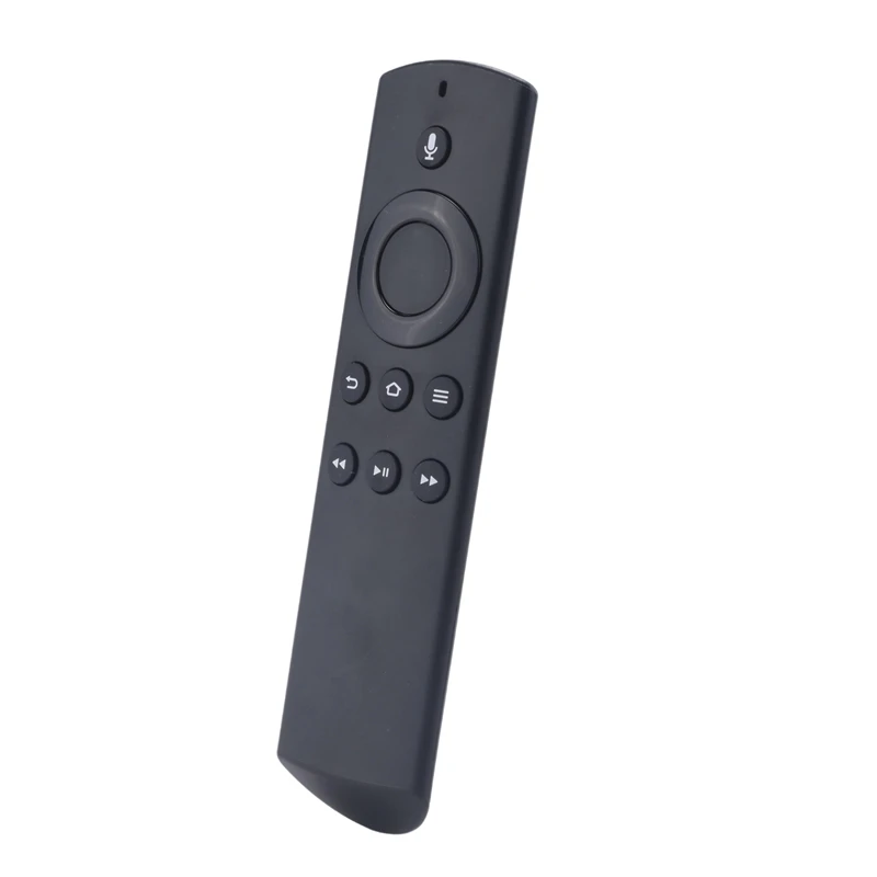 M05K PE59CV Remote Control For Amazon FIRE BOX Voice Fire TV Stick Box Media Remote Control PE59CV DR49WK