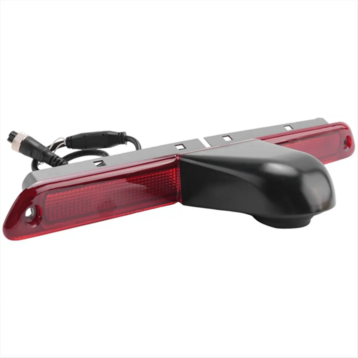 

Rear View 3Rd Brake Light Camera HD Night Vision Backup Camera for Mercedes-Benz Sprinter W906 Crafter 2007-2019