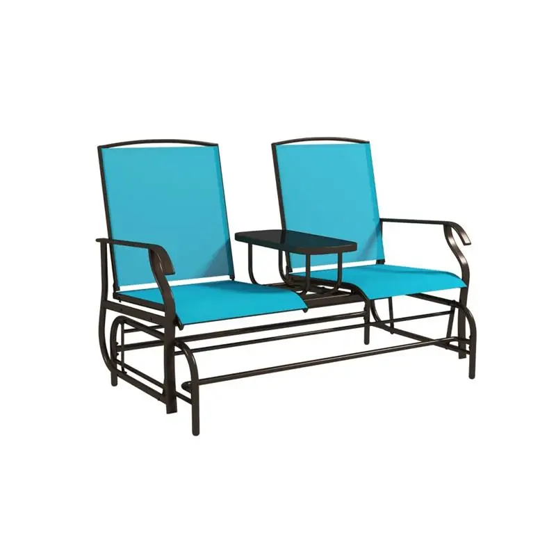 Comfortable Office Chair and Versatile Camping Fishing Chair for Indoor and Outdoor Use