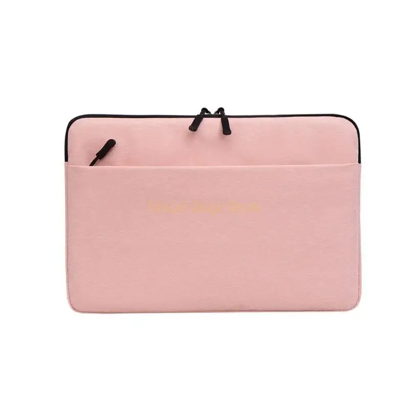 Notebook per sacchetti per laptop x90D 11 12 13 14 15 16in borse maniche per donne uomini