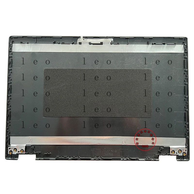 

Подходит для Acer Spin 3 SP314-51: корпус A, корпус C, корпус D, нижний корпус, задняя крышка экрана.