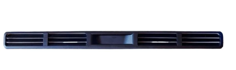 Sunroof Sunshade Handle Grille Cover Plate for Mercedes Benz CLS300 GLE350 ML400