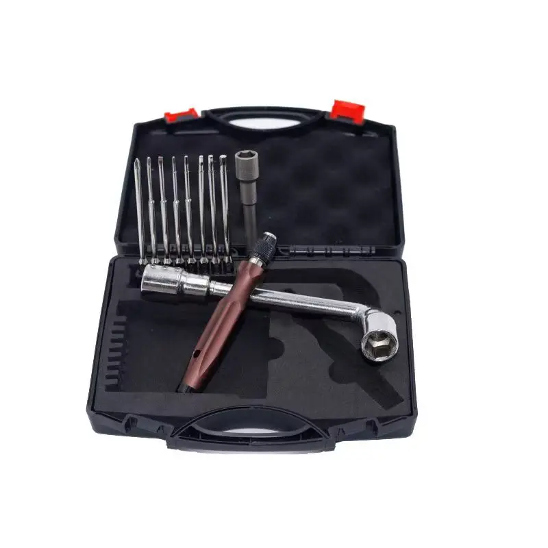 DJI Agras T100 T70P T60 T50 T40 T30 T25 T20P Landwirtschaftsdrohnen-Reparatur-Werkzeugsatz