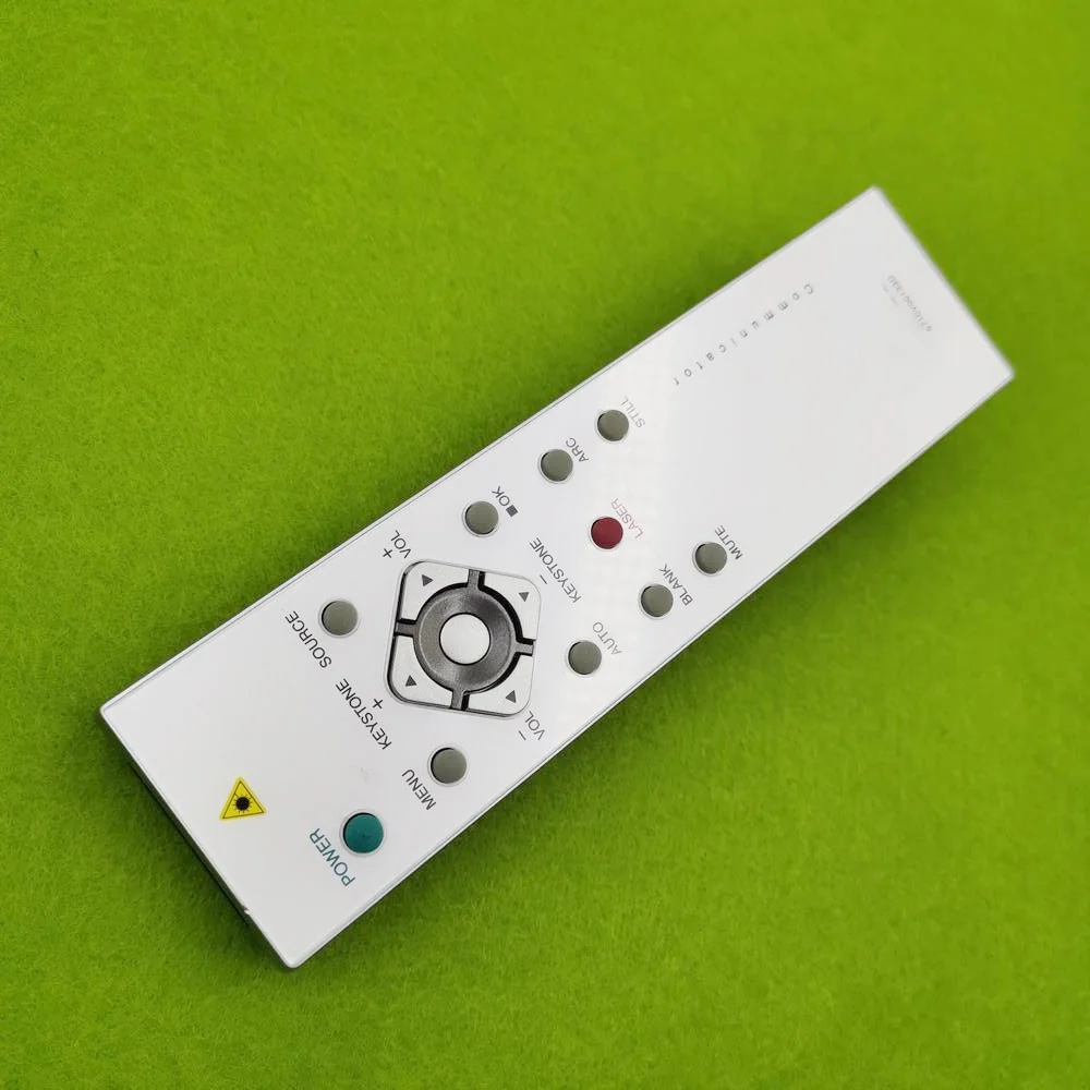 プロジェクター用リモコン、オリジナル、6710v00133d、dx540、BN315-JD、BX220-JD