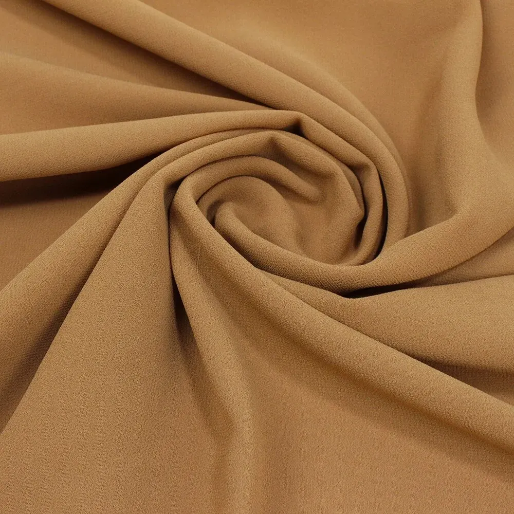 Solid Colors Neckerchief Hijab Scarf For Women Silk Satin Headband Hair Scarves Female Square Shawls Head Scarfs For Ladies Gift
