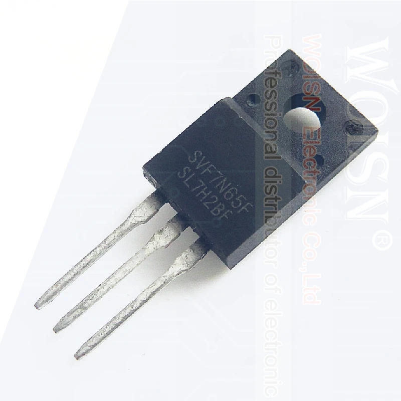 SST25VF020-20-4C-SAE MX25L3206EPI-12G SVF7N65F SVF7N65 P89LPC922FDH P89LPC922 NCP81172MNTXG NCP81172 XL1507-ADJ XL1507