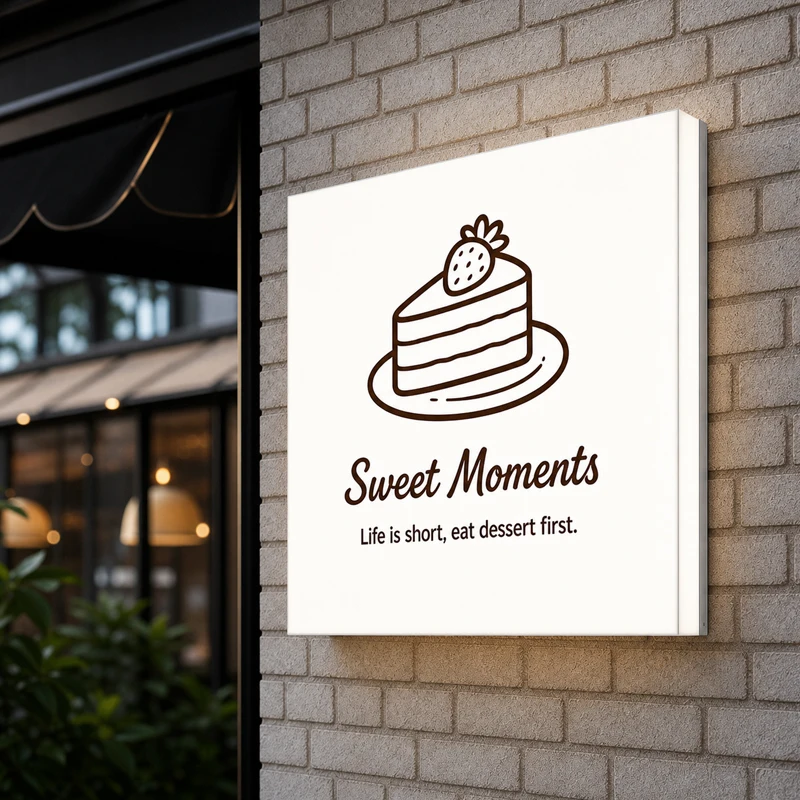 letrero-luminoso-cuadrado-personalizado-para-exteriores-caja-de-luz-publicitaria-para-pasteleria-cafeteria-libreria