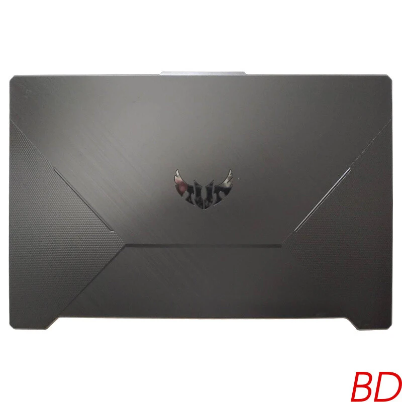 

R+ 8Plus FA706 For ASUS Top Lid LCD Back Cover Screen Frame A/B Shell