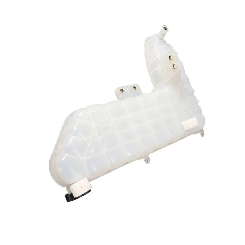 

Детали экскаватора для вспомогательного резервуара для воды Caterpillar Cat320gc 320e 5549412 5110264 Чайник расширения 554-9412 511-0264 Вода