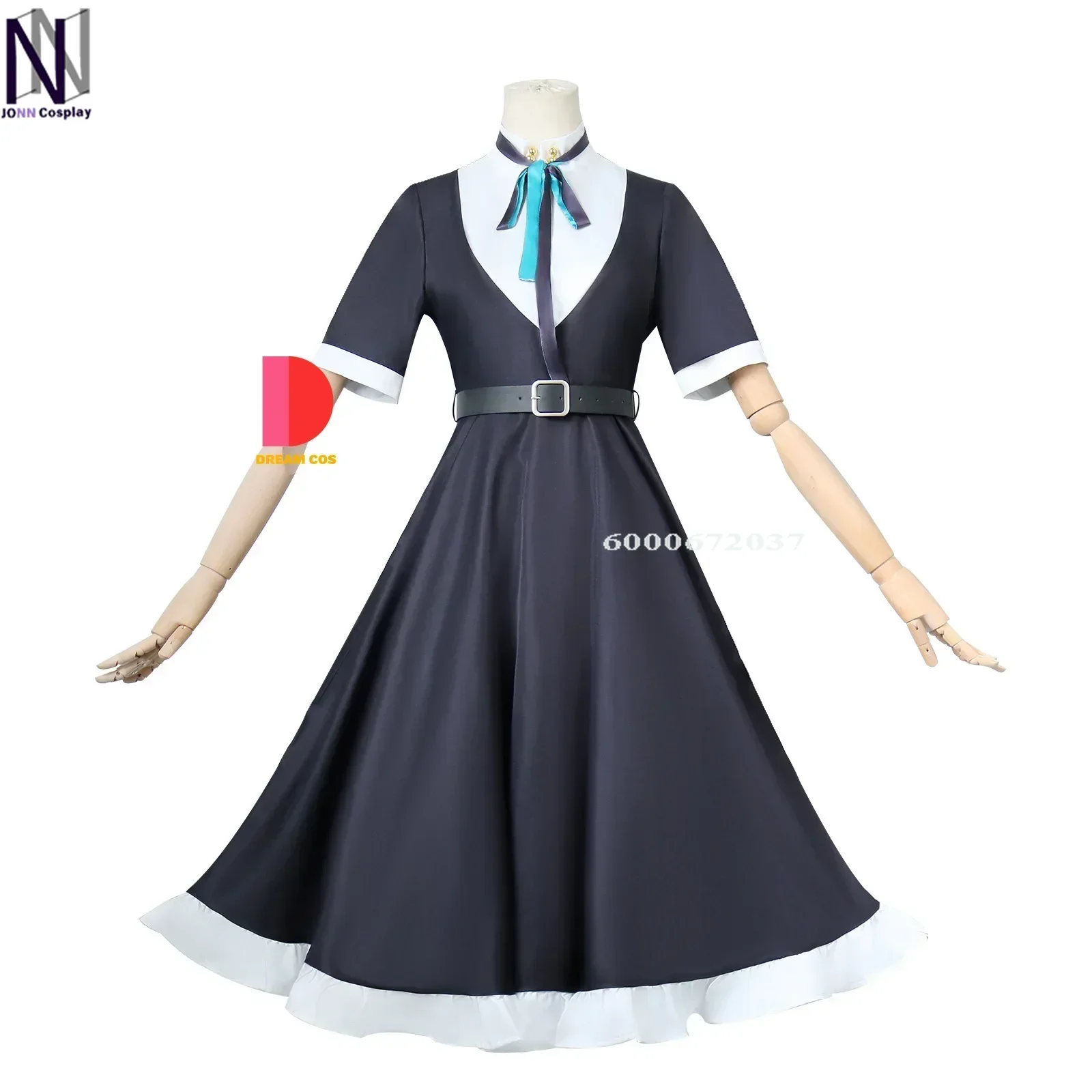 Honkai estrela ferroviário jogo firefly cosplay traje conjunto completo casaco capa peruca uniforme terno halloween natal role play outfit conjunto vestido