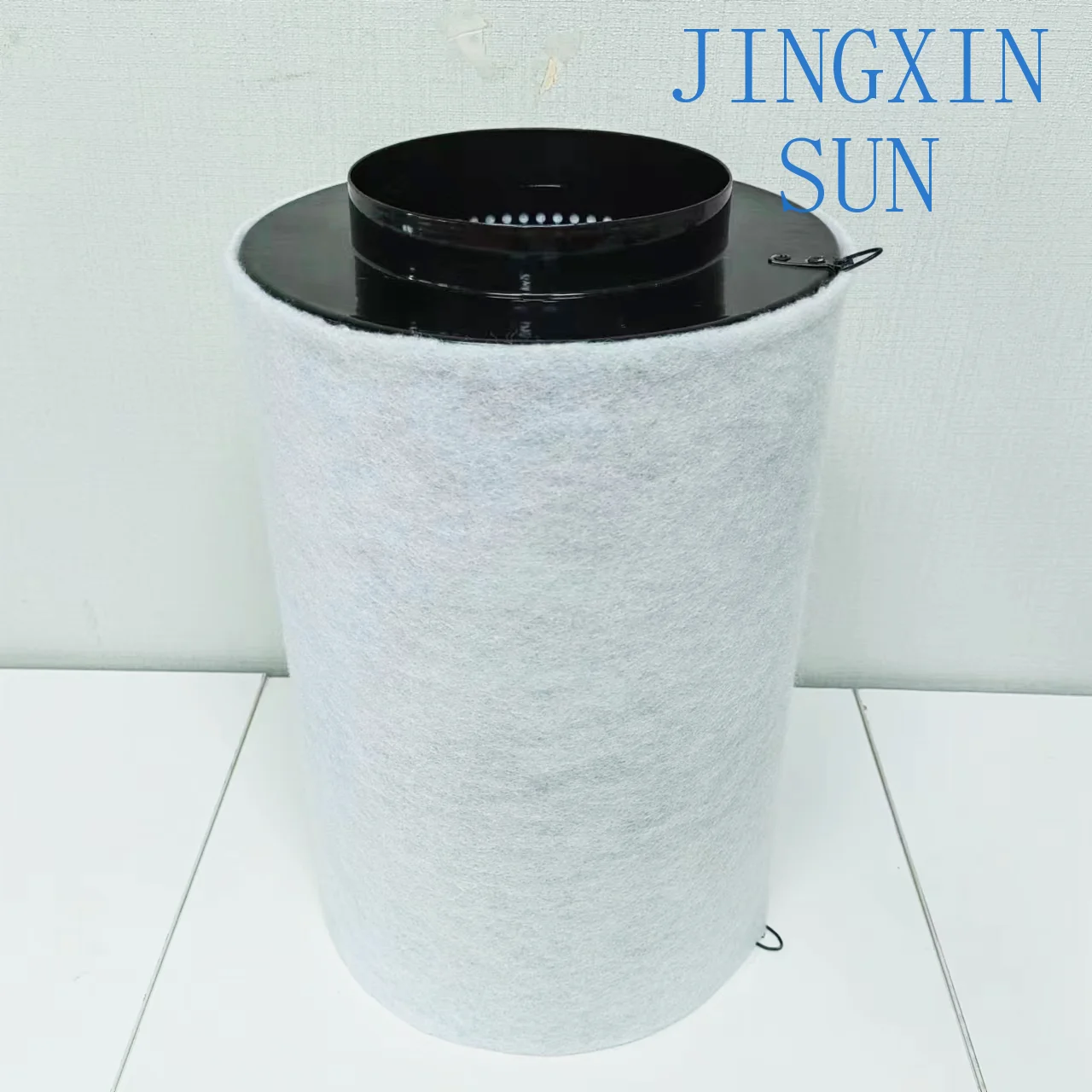 Hydroponics 6 8 10 12 Growth S - đánh giá và giá Carbon Filter Inline