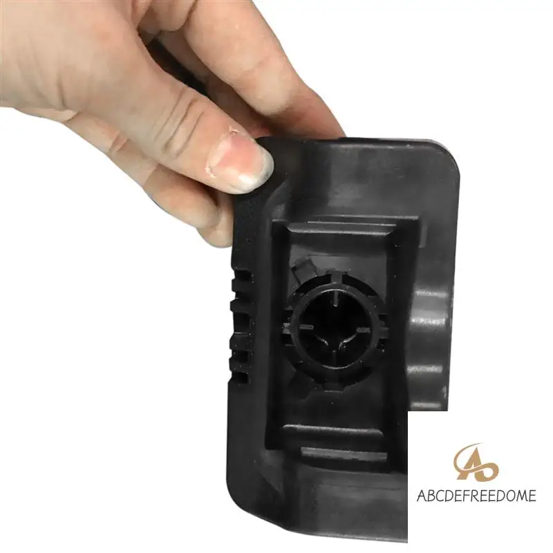 

4X A1646900509 Car Jack Pad Under Car Support Pad Lifting For Mercedes Benz W164 W221 W216 CL550 W251 X164 Jacking Point