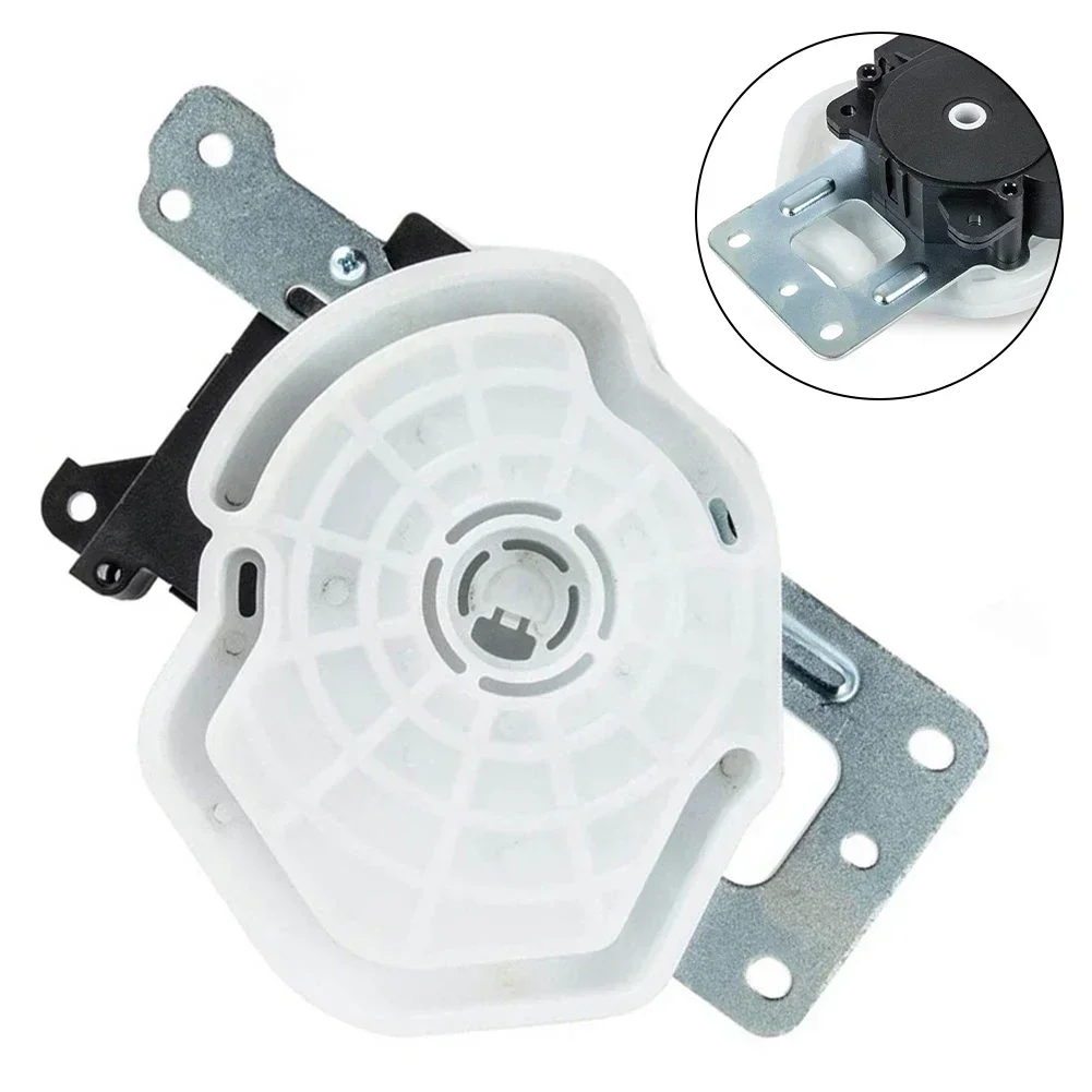 79140SNAA01 For Hybrid Door Actuators For Honda For Civic Air Mode Actuators 604-879, 604 879, 604879, 79140-SNA-A01, 79140SNAA0