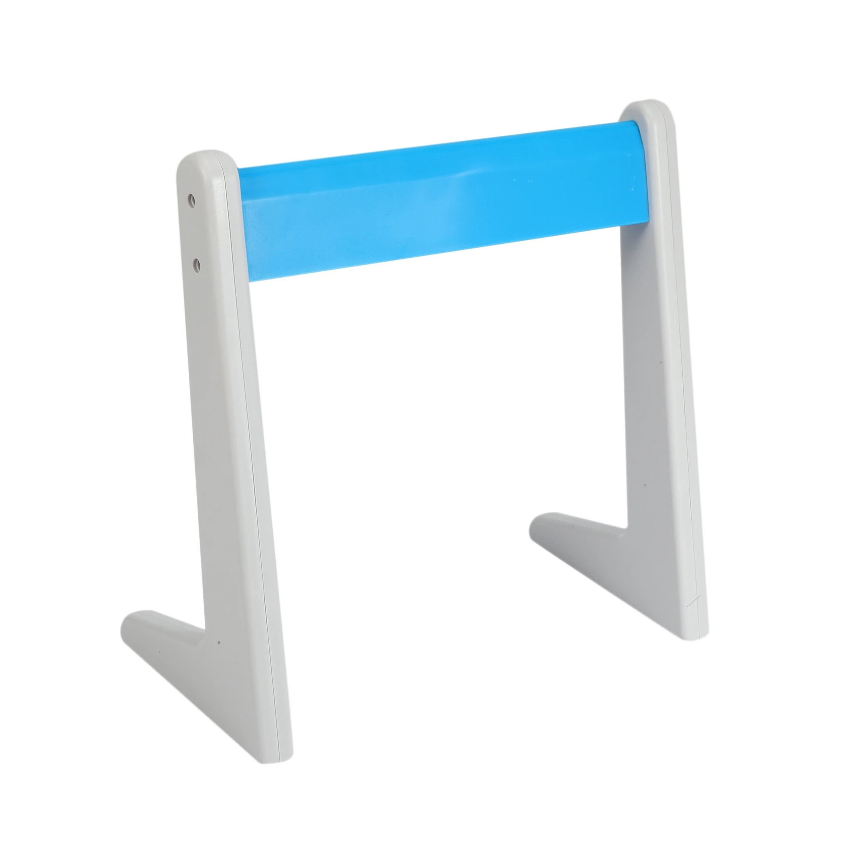 

A27U Hot Pipette Rack Pipette for Adjustable Pipette for Laboratory for Clinic Laboratory