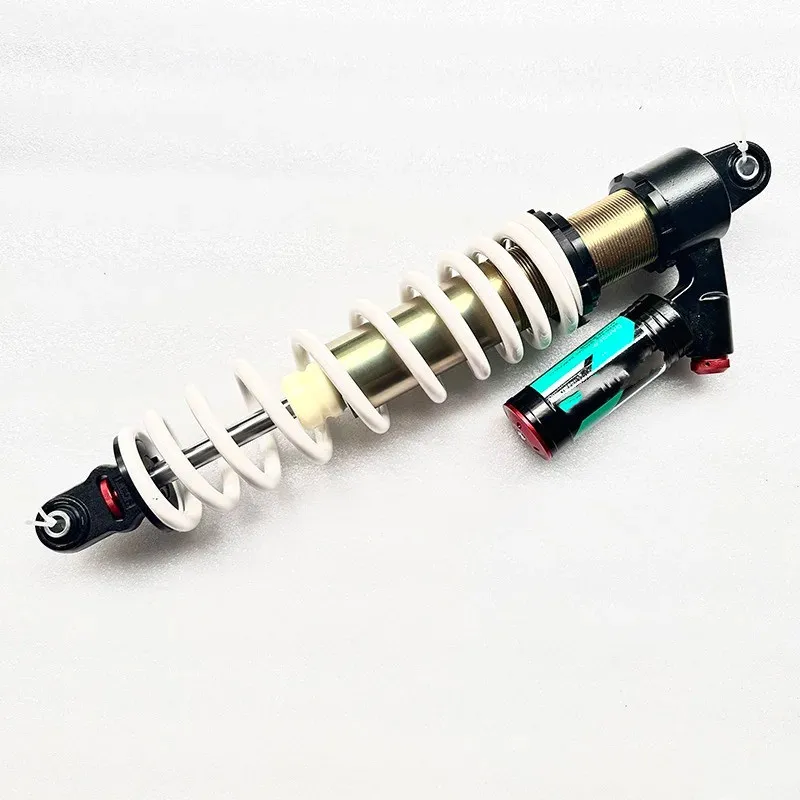 

Cforce 1000 Front Shock Absorber For CF MOTO UTV 1000 Z10 Z990 Side by Side 7000-050500-20000