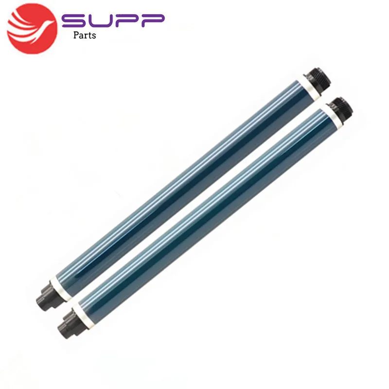 

4 шт. MP2554 MP3054 MP3554 MP4054 MP5054 MP6054 Барабан для Ricoh MP 2554 3054 3554 4054 5054 6054 Цилиндр