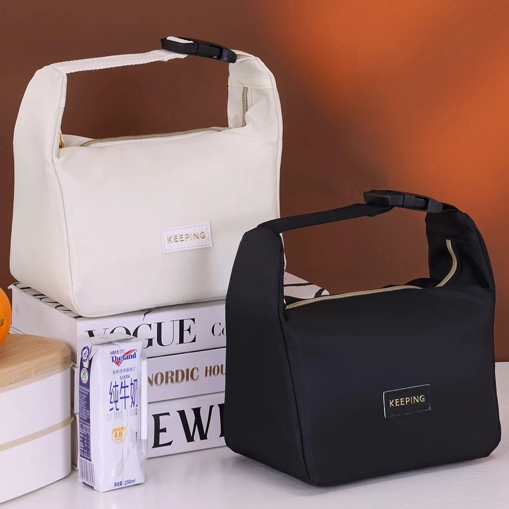 bolsas-termicas-impermeaveis-para-almoco-lancheira-isolada-duravel-para-escritorio-acampamento-piquenique-caixa-de-armazenamento-a-prova-de-Oleo