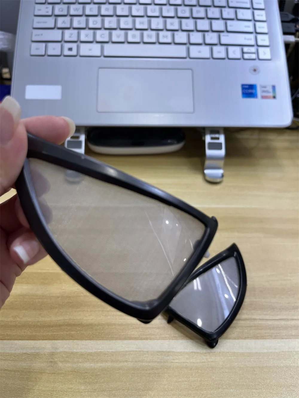 Thumbnail 2 - #25 Trending Spiderman Masks Right Now