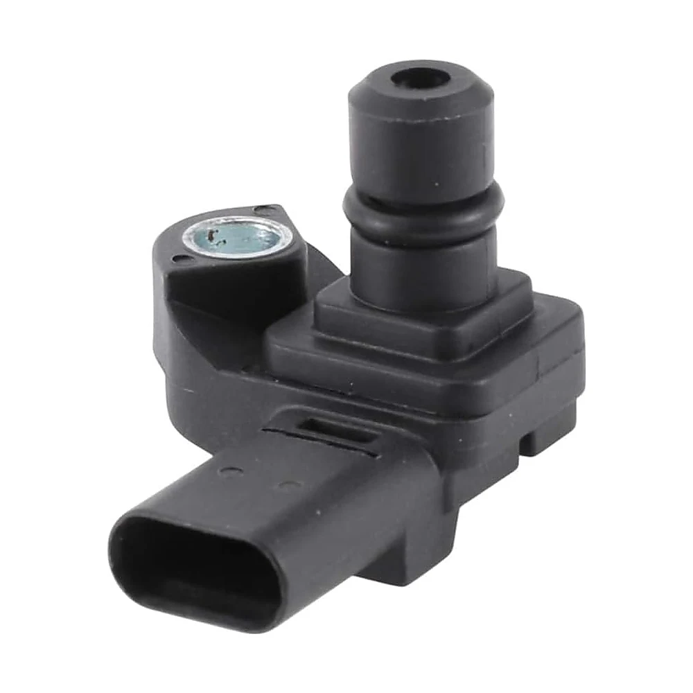 Map Sensor 12650598 Fit For Chevrolet RV4 Cadillac CT6 CK1 Buick All-New LaCrosse EG6 Malibu XL EG5