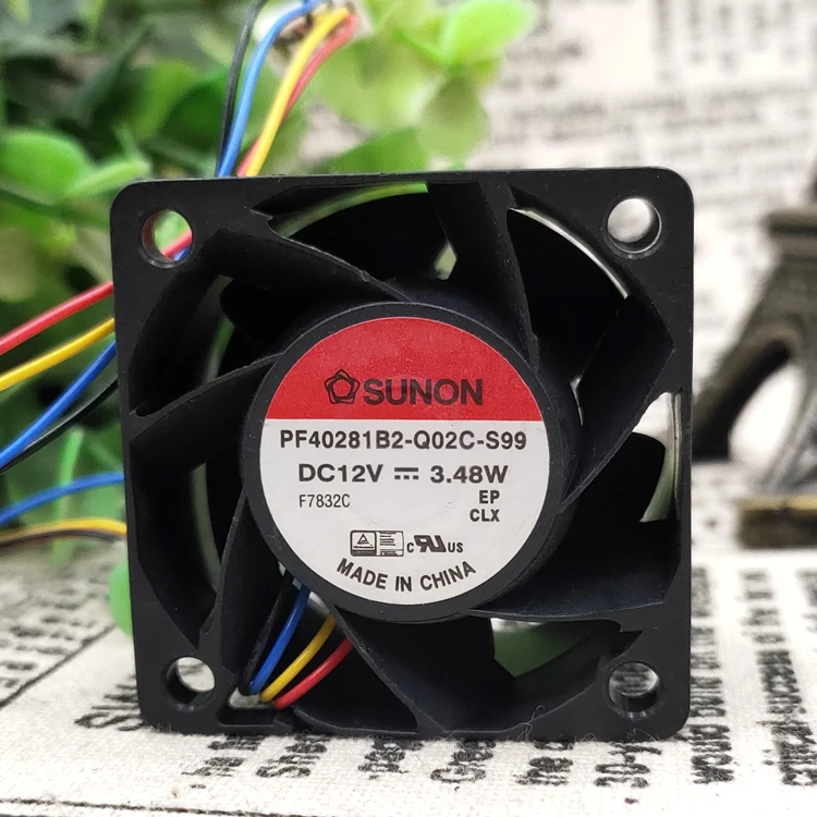 novo-original-pf40281b2-q02c-s99-12v-348w-4028-40-40-28mm-ventilador-de-refrigeraCAo