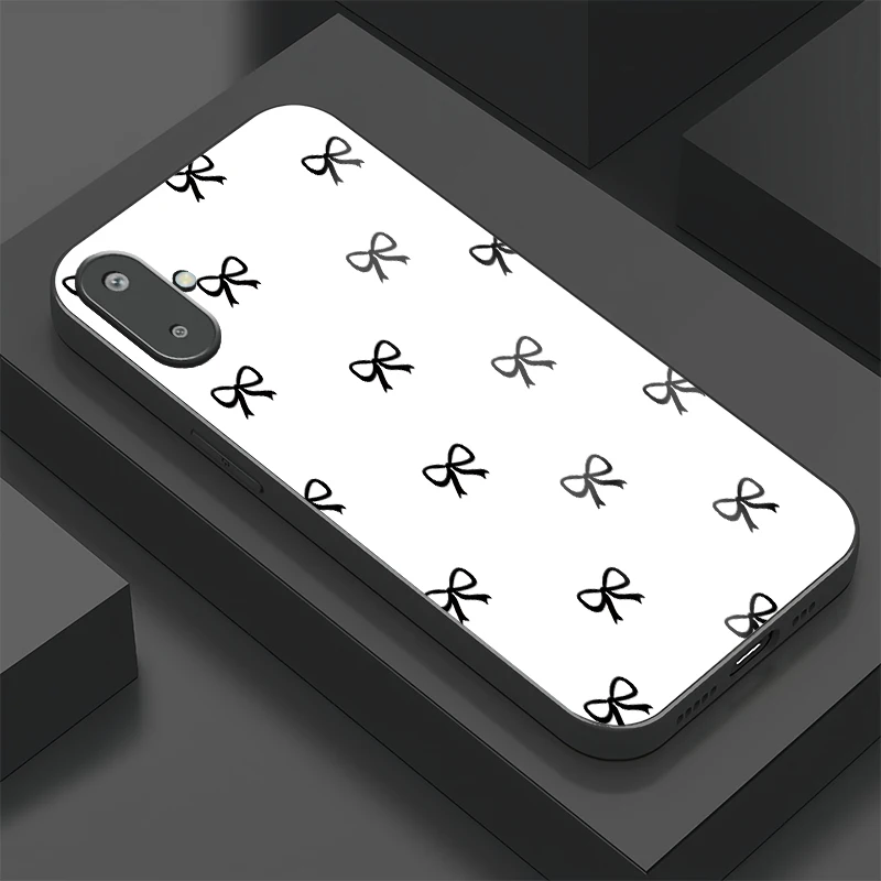 Shockproof Soft Pho… - image