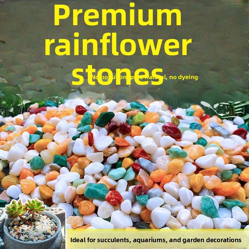 pierre-naturelle-rain-flower-stone-pour-aquarium-sable-de-fond-paysager-pot-de-plantes-succulentes-pierre-decorative-permeable-pierre-œuf-d'oie