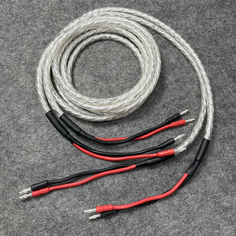 cavo-per-altoparlanti-hifi-con-connettori-a-banana-filo-ofc-placcato-argento-liton
