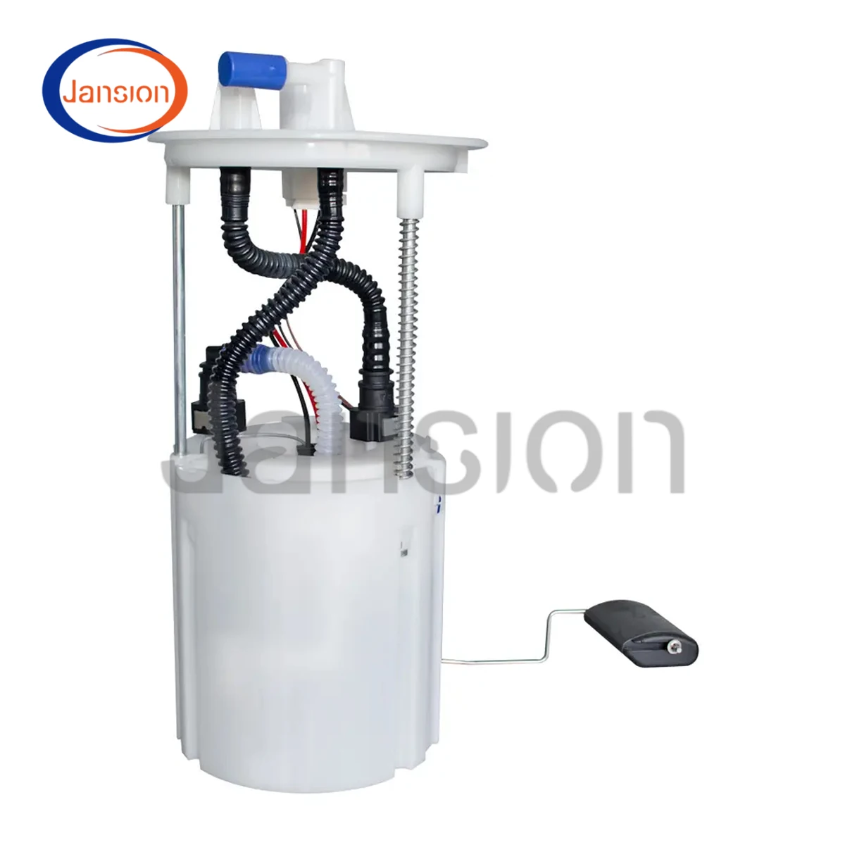 Electrical Fuel Pump Assembly For Kia Sorento Hyundai Santa Fe 2.4L 31110-2P000 31110-2p000 311102p000